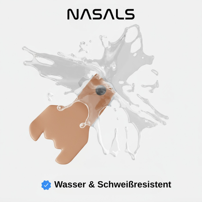 Nasals Nasenstrips